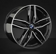 Replay BMW (B237) 9.5x21 ET36